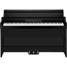 KORG G1B-AIR-BK piano g1b air bk