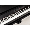 KORG G1B-AIR-BK piano g1b air bk