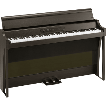 KORG G1B-AIR-BR piano g1b air br