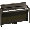 KORG G1B-AIR-BR piano g1b air br