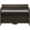 KORG G1B-AIR-BR piano g1b air br