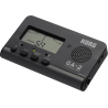 KORG GA2 accordeur ga2