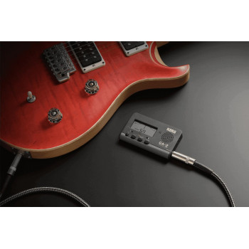 KORG GA2 accordeur ga2