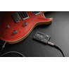KORG GA2 accordeur ga2