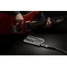 KORG GA2 accordeur ga2