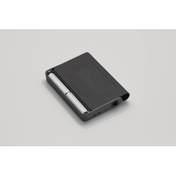KORG GA2 accordeur ga2