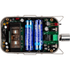 KORG HA-S kit d'amplification ha-s
