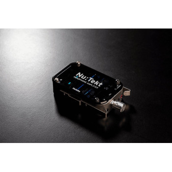 KORG HA-S kit d'amplification ha-s