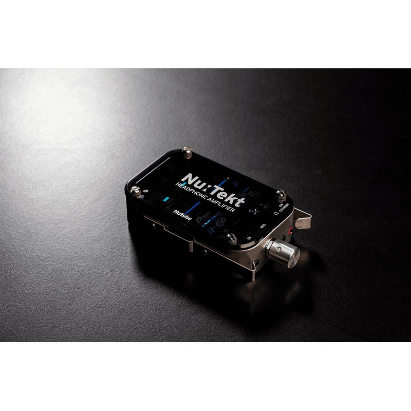 KORG HA-S kit d'amplification ha-s