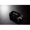 KORG HA-S kit d'amplification ha-s