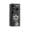 AGUILAR STORMKING pédale stormking distortion fuzz