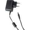 KORG KA189 alimentation 9v