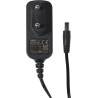 KORG KA189 alimentation 9v