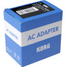 KORG KA189 alimentation 9v