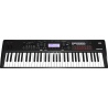KORG KROSS2-61-MB kross2-61 mb