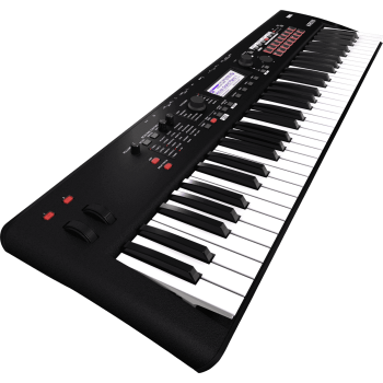 KORG KROSS2-61-MB kross2-61 mb