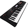 KORG KROSS2-61-MB kross2-61 mb