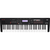 KORG KROSS2-61-MB kross2-61 mb