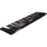 KORG KROSS2-61-MB kross2-61 mb