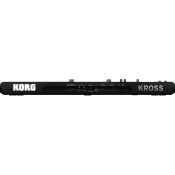 KORG KROSS2-61-MB kross2-61 mb