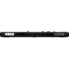 KORG KROSS2-61-MB kross2-61 mb