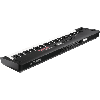 KORG KROSS2-88-MB kross2-88 mb