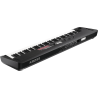 KORG KROSS2-88-MB kross2-88 mb