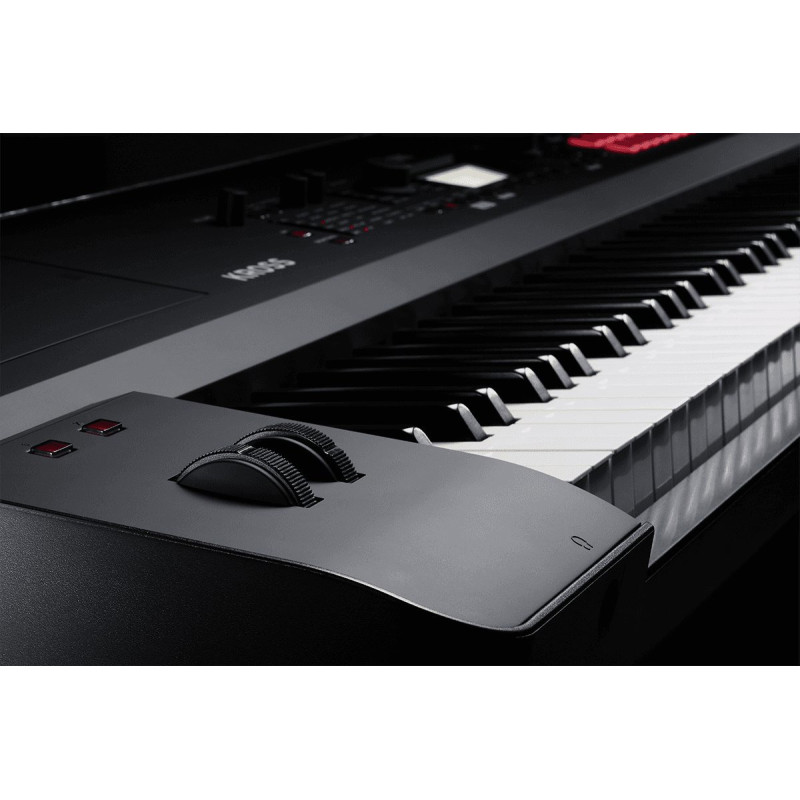 KORG KROSS2-88-MB kross2-88 mb