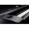 KORG KROSS2-88-MB kross2-88 mb