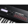 KORG KROSS2-88-MB kross2-88 mb