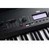 KORG KROSS2-88-MB kross2-88 mb