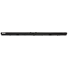 KORG L1-BK piano l1 noir