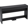 KORG LP380U-BK piano lp380 usb noir