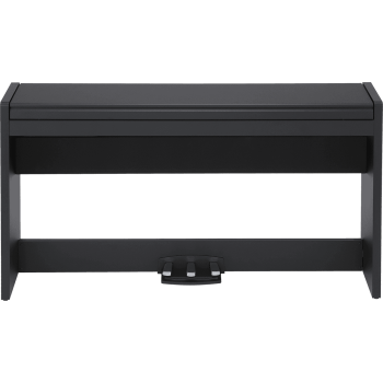 KORG LP380U-BK piano lp380 usb noir