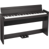 KORG LP380U-RW piano lp380 usb bois de rose