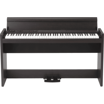 KORG LP380U-RW piano lp380 usb bois de rose