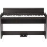KORG LP380U-RW piano lp380 usb bois de rose