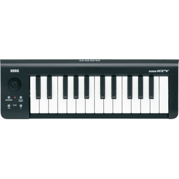 KORG MICROKEY-25 microkey 2 25