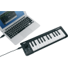 KORG MICROKEY-25 microkey 2 25