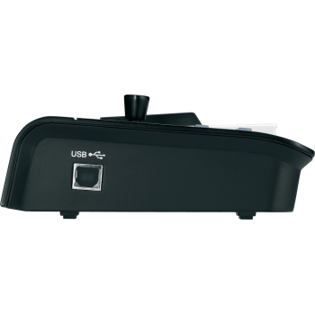 KORG MICROKEY-25 microkey 2 25