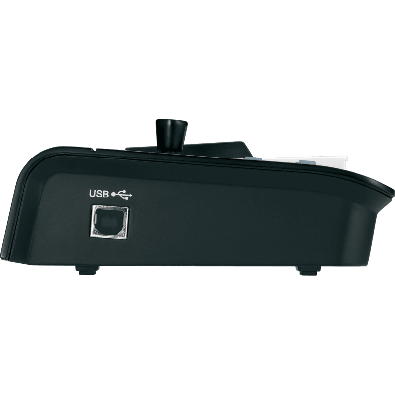 KORG MICROKEY-25 microkey 2 25