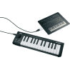 KORG MICROKEY-25 microkey 2 25