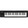 KORG MICROKEY2AIR-37 microkey 2 air 37
