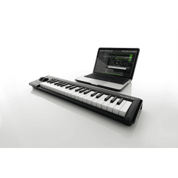 KORG MICROKEY2AIR-37 microkey 2 air 37