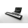 KORG MICROKEY2AIR-37 microkey 2 air 37