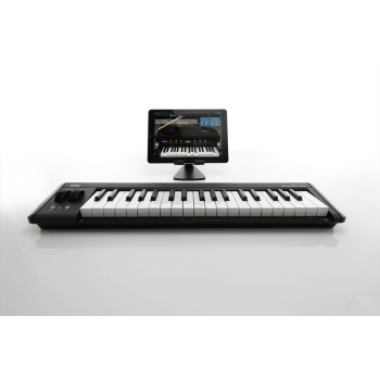 KORG MICROKEY2AIR-37 microkey 2 air 37