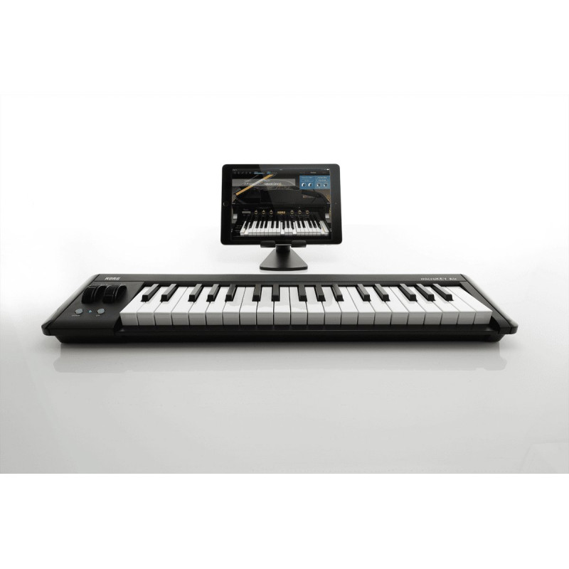 KORG MICROKEY2AIR-37 microkey 2 air 37