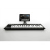 KORG MICROKEY2AIR-37 microkey 2 air 37