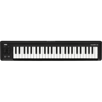 KORG MICROKEY2AIR-49 microkey 2 air 49