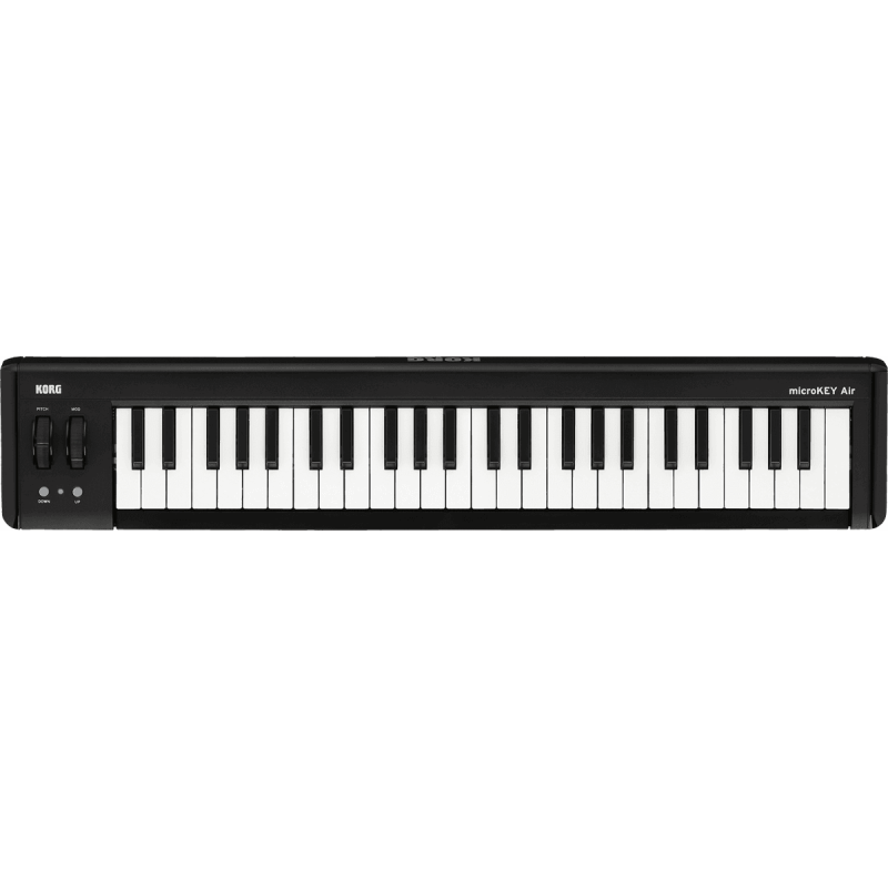 KORG MICROKEY2AIR-49 microkey 2 air 49